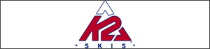 K2