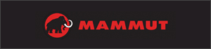 MAMMUT