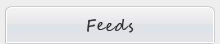 Feeds
