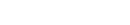 0224-34-4662