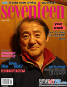 半田 正幸