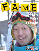 水村 昌司